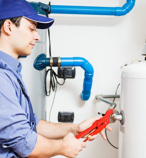 Home - Ridleys Plumbing & Gas